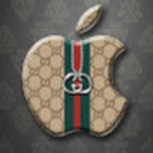 Meet your Posher, Jay